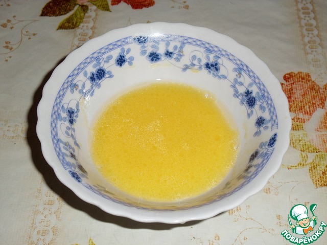 step-14