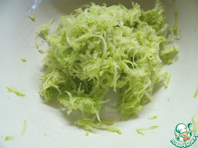 step-1