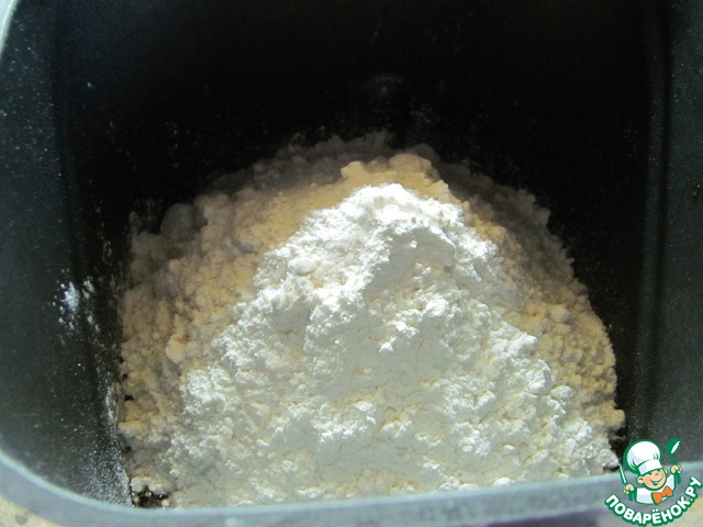 step-3