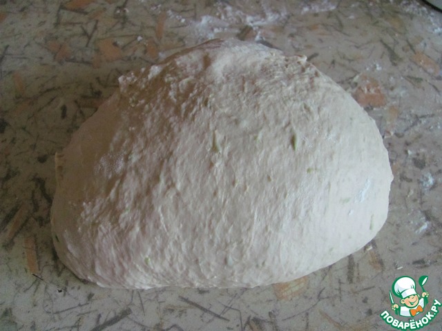 step-4