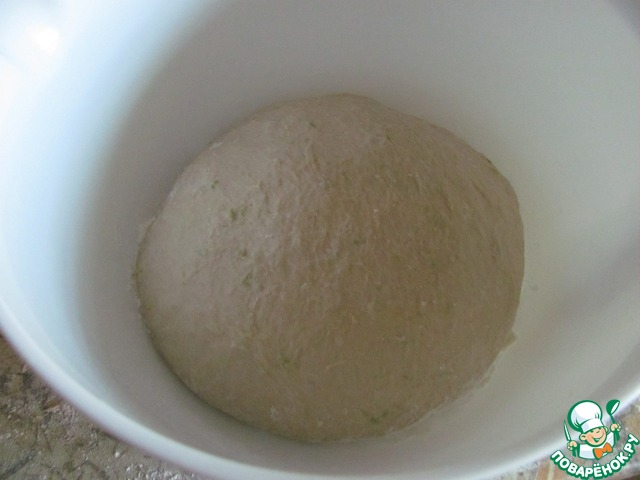 step-5