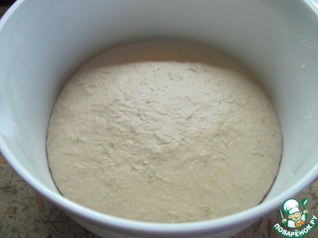 step-6