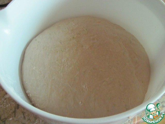 step-7