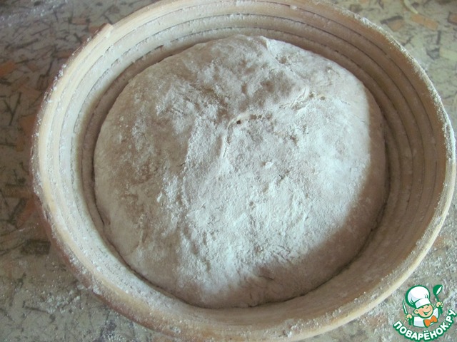 step-8