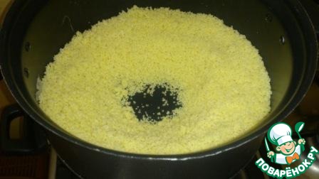step-13