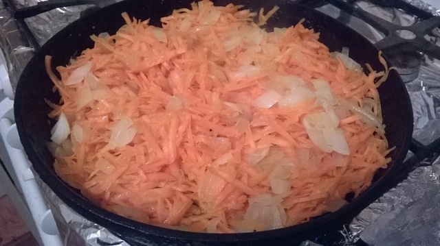 step-1
