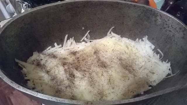 step-2