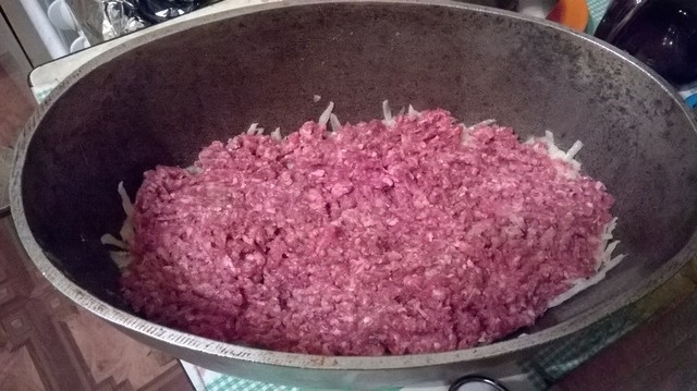 step-3
