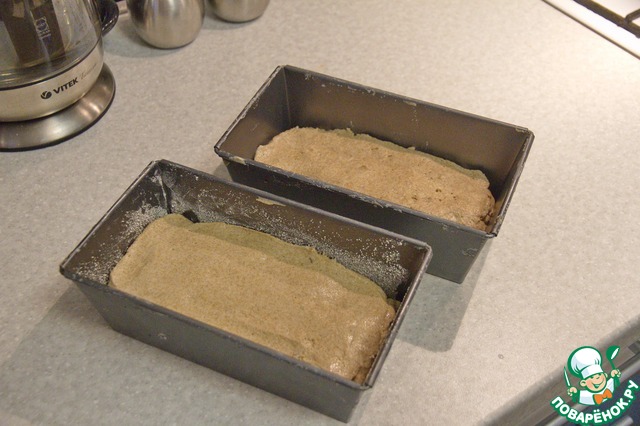 step-1
