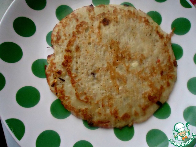 step-5