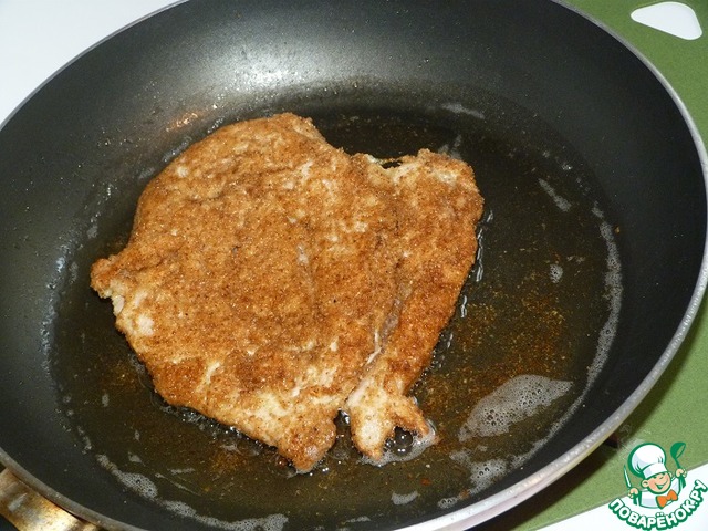 step-1