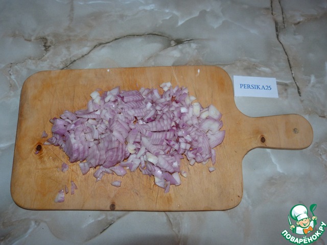 step-1