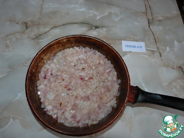 step-4