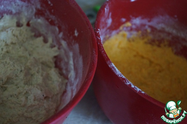 step-3