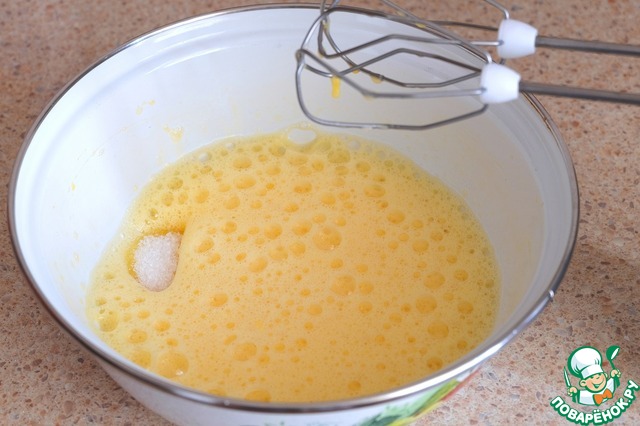 step-1