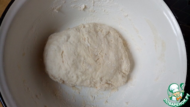 step-3