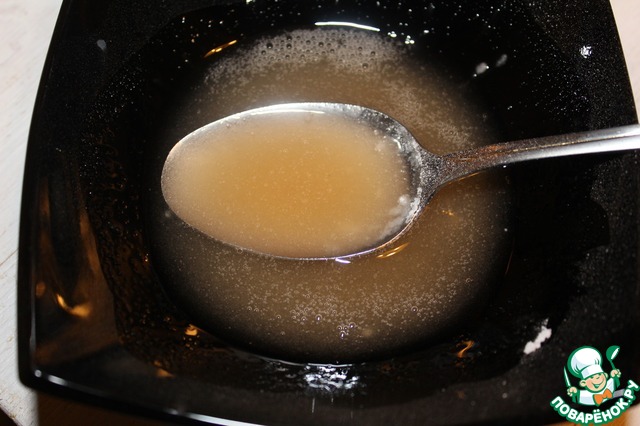 step-6