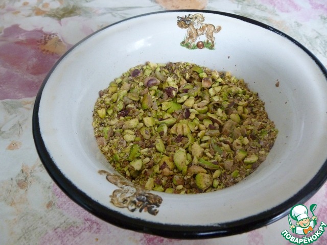 step-3