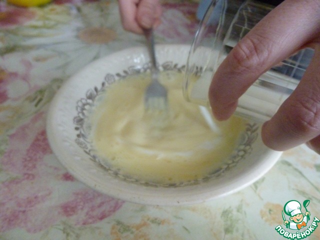 step-5