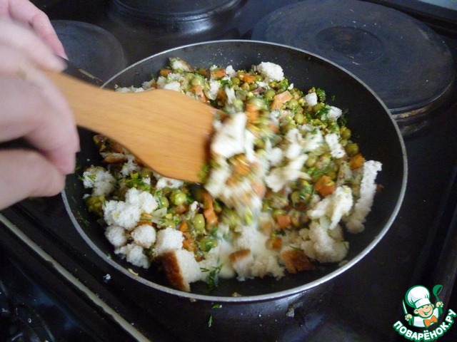 step-6