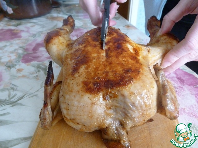 step-8