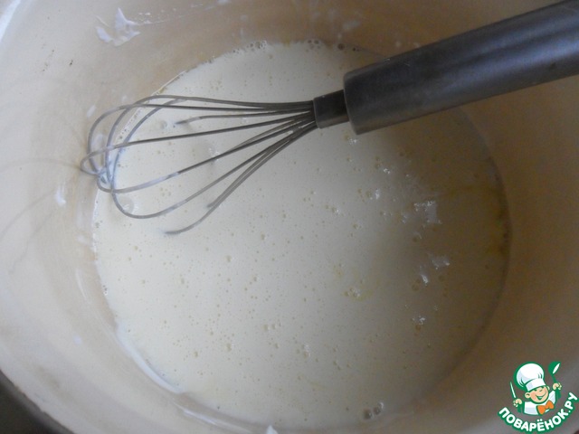 step-0