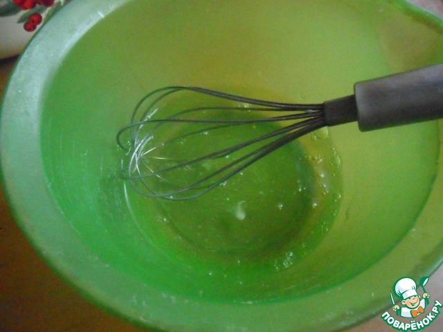 step-2