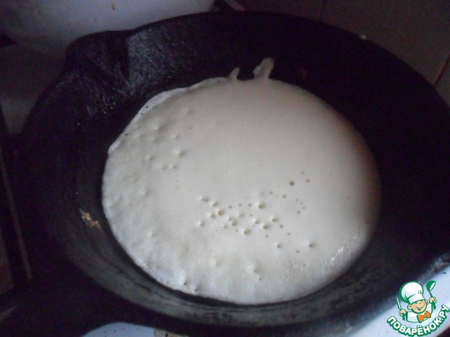 step-3