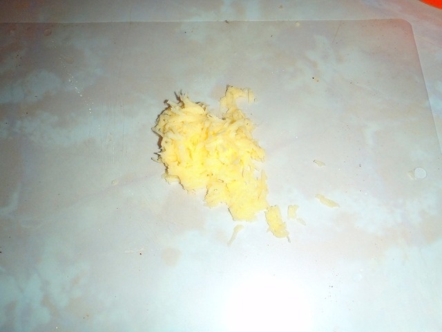 step-1