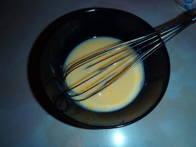 step-3