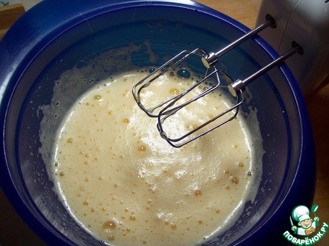 step-1