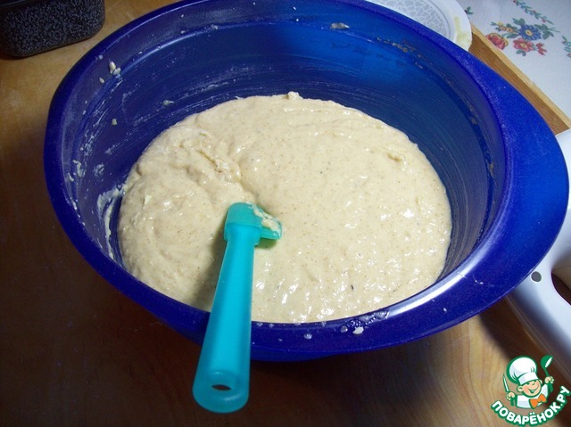 step-3