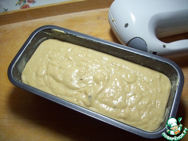 step-4