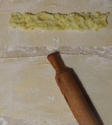 step-2