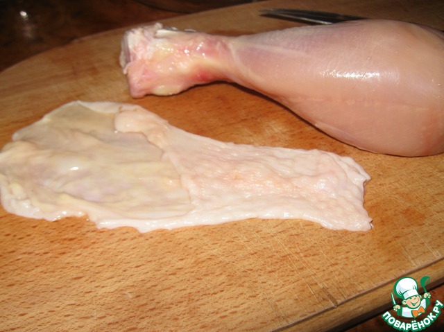 step-1
