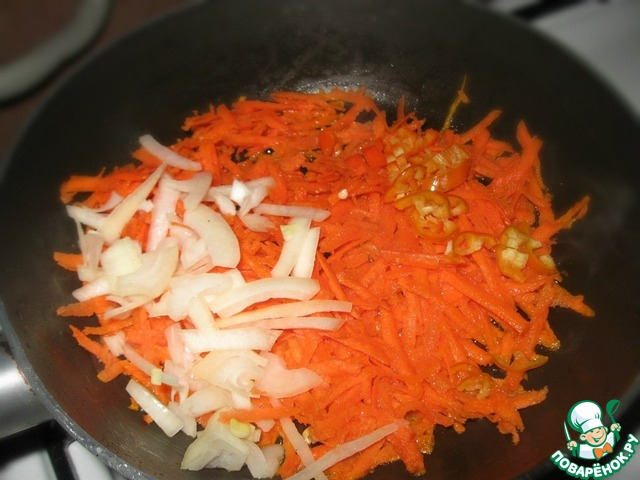 step-3