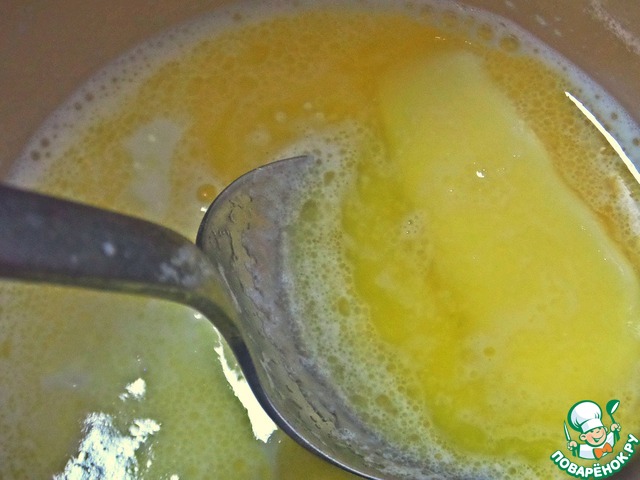 step-1