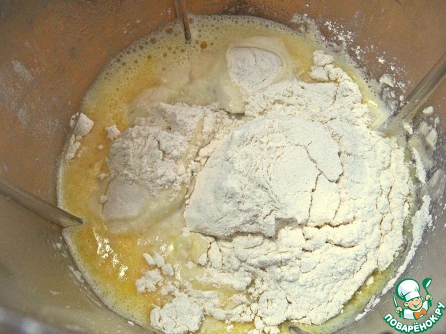 step-3