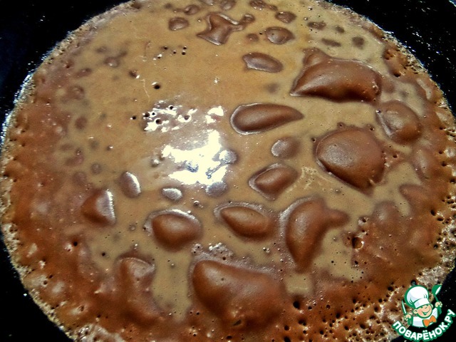 step-6
