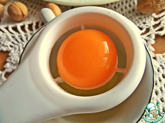 step-11