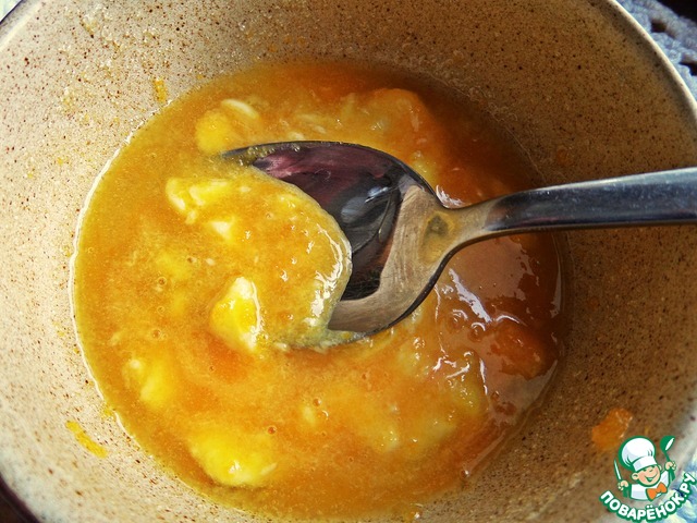step-14