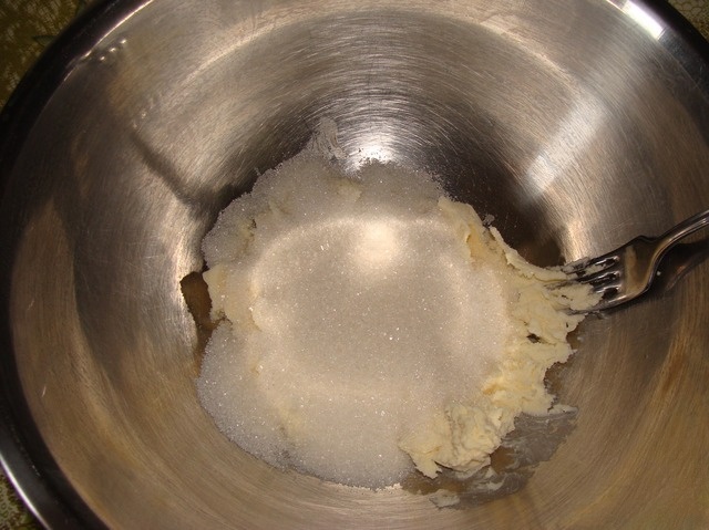 step-0