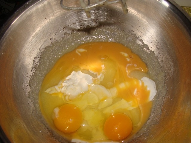 step-1
