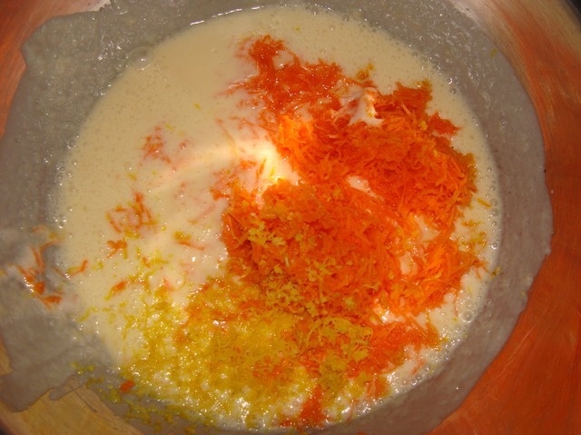 step-2