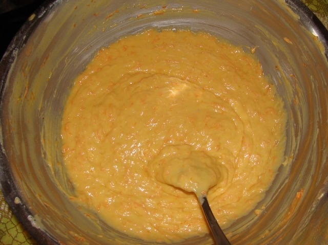 step-3