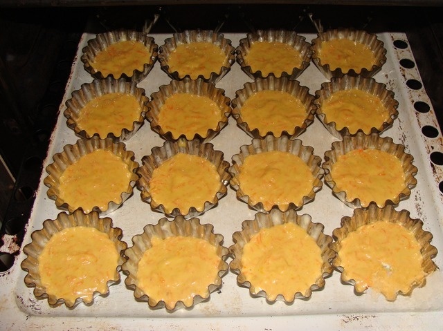 step-4