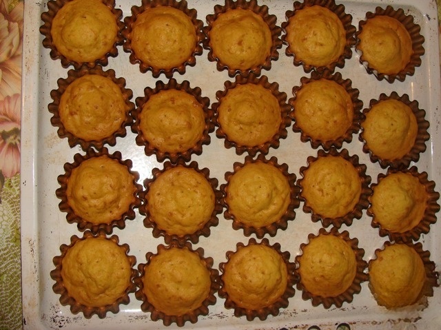 step-5