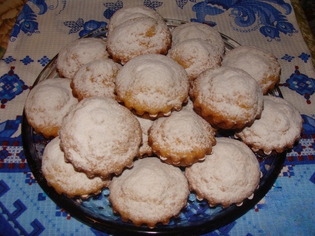 step-6