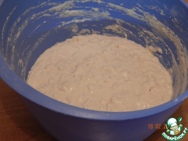 step-1