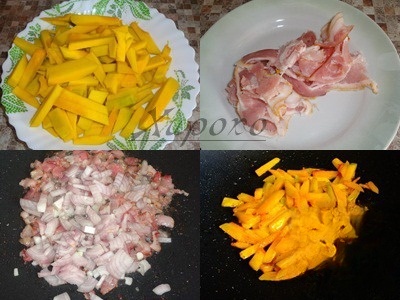 step-1